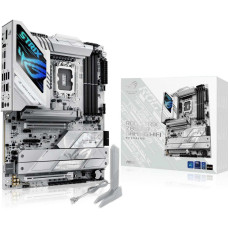 ASUS ROG STRIX Z890-A GAMING WIFI (90MB1I90-M0EAY0)