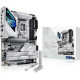 ASUS ROG STRIX Z890-A GAMING WIFI (90MB1I90-M0EAY0)