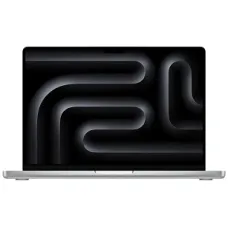 Apple MacBook Pro 14