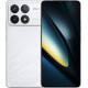 POCO F6 Pro 12/256Gb White EU
