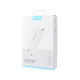 МЗП Proove Rapid 20W (Type-C/USB)