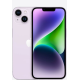 Apple iPhone 14 512GB Purple eSim (MPX73)