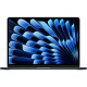 Apple MacBook Air 13.6 M3 1TB Midnight Custom (Z1BC00145) 2024