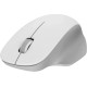 Xiaomi Wireless Mouse Comfort Edition White (BHR9354GL)
