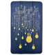 Чохол BeCover Smart Case для Samsung Galaxy Tab A9 Plus SM-X210/SM-X215/SM-X216 11.0