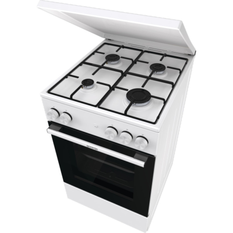 Плита Gorenje GG5A14WJ