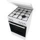Плита Gorenje GG5A14WJ