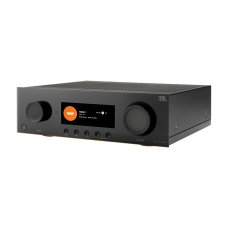 JBL MA7100HP (JBLMA7100HPBLKEU)
