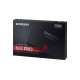 Samsung 860 PRO 256 GB (MZ-76P256BW)