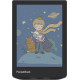 Електронна книга PocketBook 634K3 Verse Pro Color, Stormy Sea