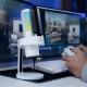 Микрофон Fifine A9W