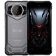 DOOGEE S200 12/256GB Grey EU