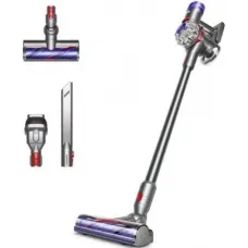 Dyson V8 Advanced (492636-01)