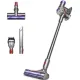 Dyson V8 Advanced (492636-01)