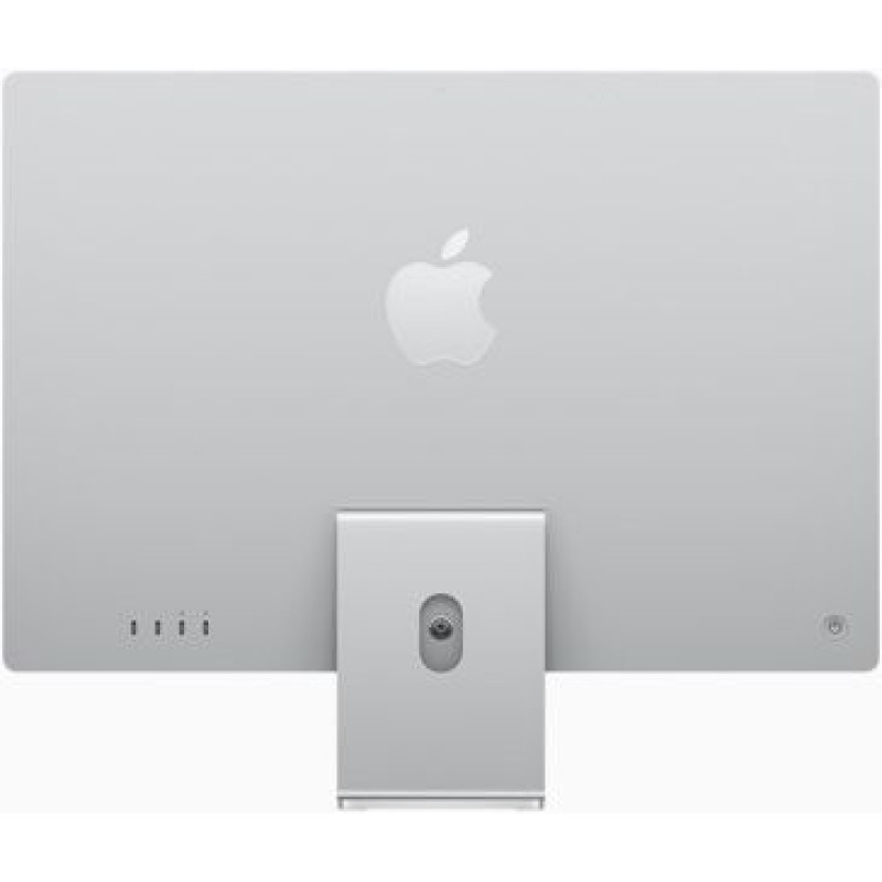 Apple iMac M1 24