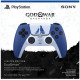 Геймпад Sony DualSense GOW Ragnarök Limited Edition (9423096)