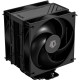 Кулер процесорний ID-Cooling Frozn A410 XE DK