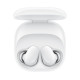 Bluetooth-гарнітура Xiaomi Redmi Buds 6 Play White (BHR8773GL)_EU