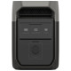 Зарядная станция EcoFlow DELTA 3 1536Wh 1800W (EU)