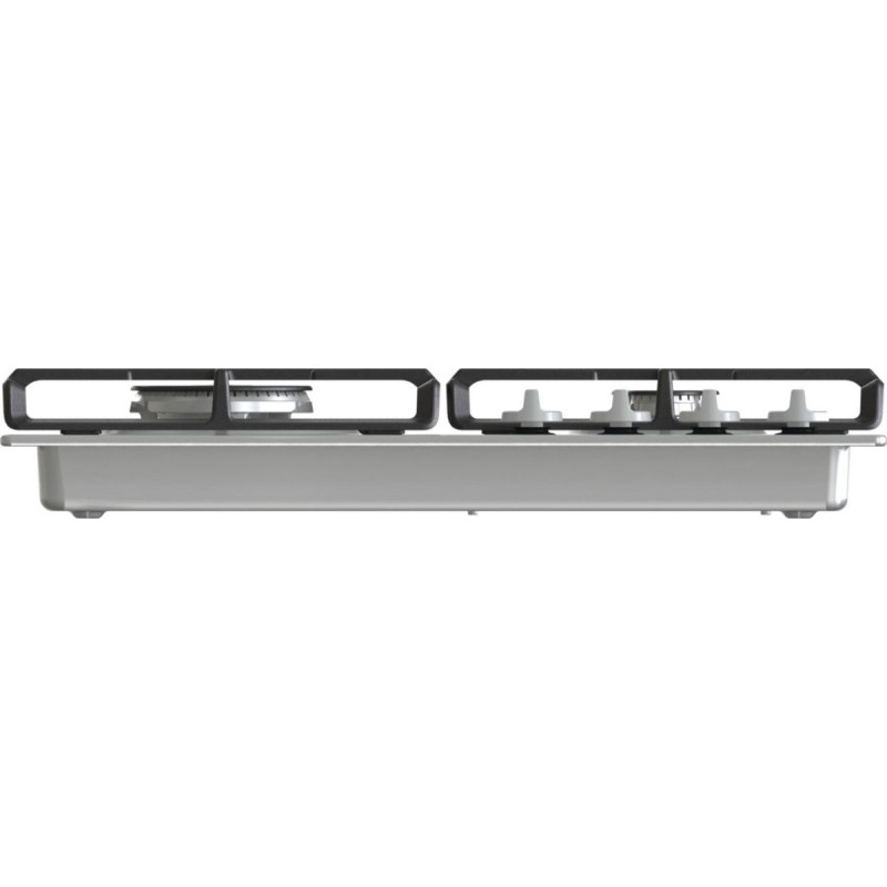 Варильна поверхня Gorenje GW641EX