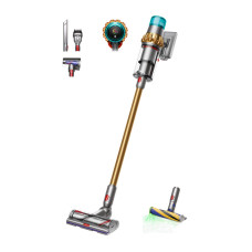 Dyson V15 Detect Absolute (447294-01)