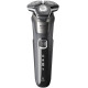 Електробритва Philips S5887/10