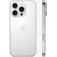 Apple iPhone 16 Pro 128GB White Titanium (MYMA3) eSim