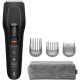 Машинка для стрижки Philips Hairclipper Series 5000 HC5733/15