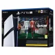 Sony Playstation 5 Pro 2TB EA SPORTS FC 26 Bundle (711719024101)