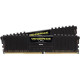 Corsair 64 GB (2x32GB) DDR4 3200 MHz Vengeance LPX (CMK64GX4M2E3200C16)