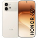 Honor 600 5G 12/256GB Golden White