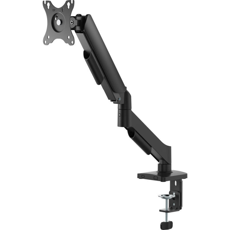 Кронштейн OfficePro MA511B 17-32