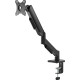 Кронштейн OfficePro MA511B 17-32