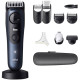 Триммер Braun BT 7540