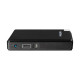 Джерело безперебійного живлення для роутерів mini UPS DC Prologix PLP3660ECO