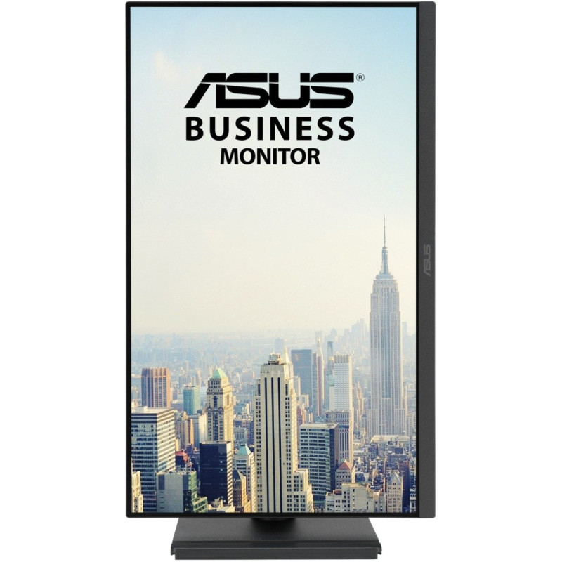 Монітор Asus 27