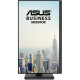 Монітор Asus 27