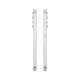 Poco X8 Pro 8/512Gb White EU