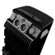 EcoFlow DELTA Lite Stream Pro (Stream Pro,EFSTREAMPRO800W-EU)
