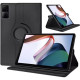 Чохол-книга 360 Redmi Pad Black