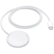 Apple MagSafe Charger 1m (MX6X3)