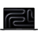 Apple MacBook Pro 14 M5 Max 18CPU/40GPU/64GB/2TB Space Black (Z1ML002XT) Nano‑texture