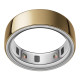 Oura Ring 4 Gold Size 5 (JZ90-54216-05)