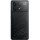 Poco F6 Pro 12/256GB Black EU