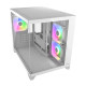 Корпус Cougar FV150 Mini White