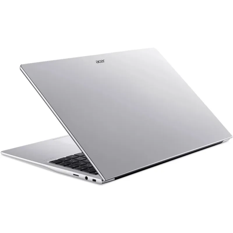 Acer Swift Lite 16 SFL16-31P-33G9 (NX.D4WEX.003)