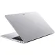 Acer Swift Lite 16 SFL16-31P-33G9 (NX.D4WEX.003)