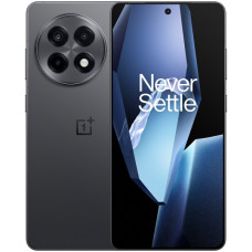 OnePlus Ace 5 16/1TB Gray