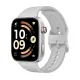 Redmi Watch 6 Silver Gray (BHR08CUGL)