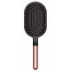 Косметичний прилад щітка Dyson Designed Paddle Brush Black Rose (971062-05)
